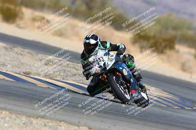 media/Jan-16-2022-CVMA (Sun) [[7f3d92989d]]/Race 2 Supersport Middleweight/